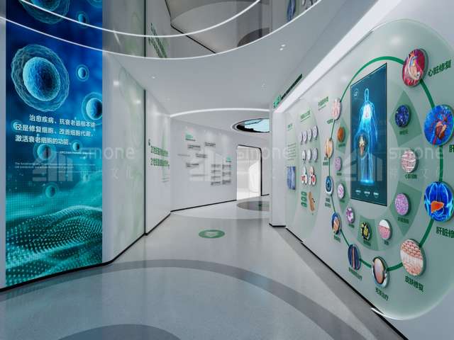 广西炼化Fisher调节阀价位