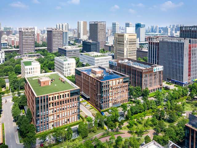 广西炼化Fisher调节阀价位