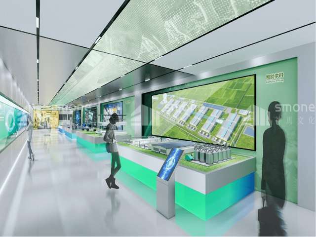 广西厚板吸塑托盘批量定制