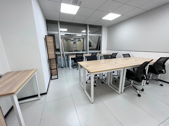 广西厚板吸塑托盘批量定制