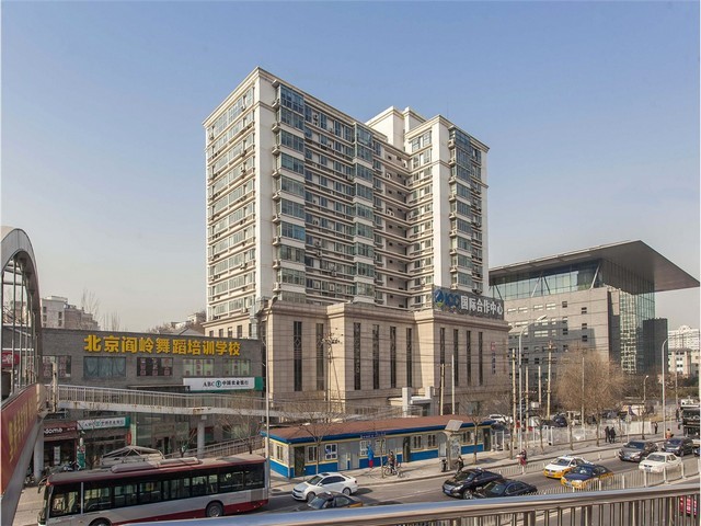 广东带灯轻触开关型号